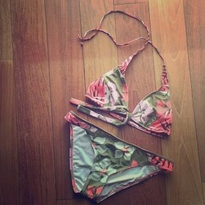 Guess swimsuit